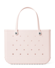 Original Bogg® Bag - petal PINK