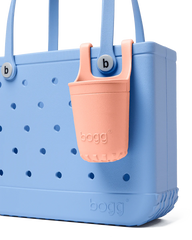 Bogg® Bevy - PEACHy beachy