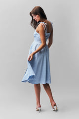Acadia Dress