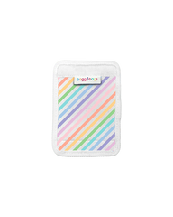 Bogg® Bag Strap Wrap - Pastel Stripes