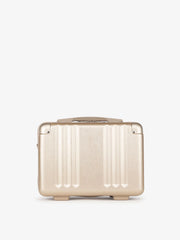 CALPAK Ambeur Vanity Case