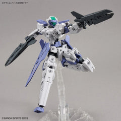 30 Minutes Missions #40 eEXM-30 Espossito Β