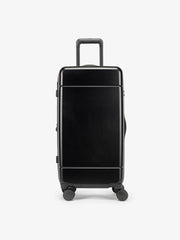 CALPAK Hue Medium Trunk Luggage