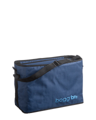 Original Bogg® Brrr Cooler Insert - Navy