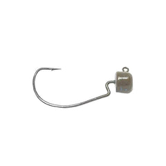 Lifted Jigs Ned EWG Jig Heads 3 pack