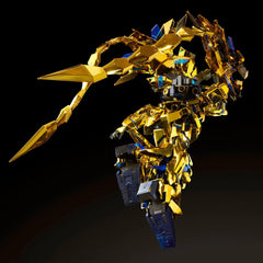 PG 1/60 UNICORN GUNDAM 03 PHENEX (NARRATIVE Ver.)