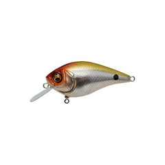 Megabass Knuckle LD Silent Crankbait 2 1/3 Inches