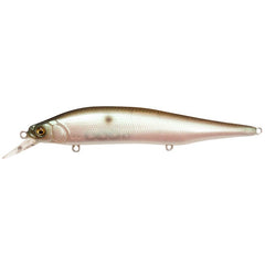 Megabass Ito Shiner 4 1/2 inch Suspending Jerkbait