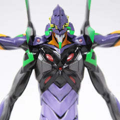Rebuild of Evangelion Ichibansho EVA-13 (3.0+1.0)