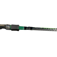 iRod Genesis III Series Swimbait Casting Rods
