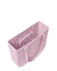 Baby Bogg® Bag - VIOLET Orchid