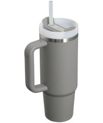 The Quencher H2.0 Flowstate™ Tumbler | 30 OZ - Stanley Create