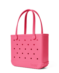 Baby Bogg® Bag - WATERMELON