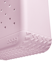 Original Bogg® Bag - VIOLET Orchid