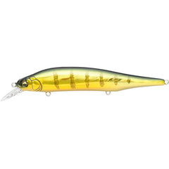 Megabass Ito Shiner 4 1/2 inch Suspending Jerkbait