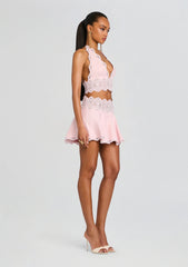 Dandie Skirt