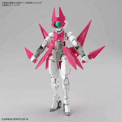 30 Minutes Missions #39 EXM-E7A Spinatia (Assassin Type)