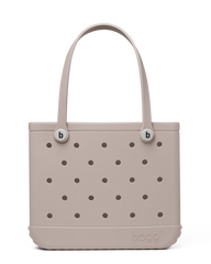 Baby Bogg® Bag - MUSHROOM