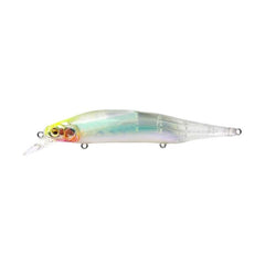 Megabass Ito Shiner 4 1/2 inch Suspending Jerkbait