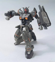 HGGTO #21 Gundam FSD