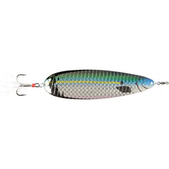 Nichols Ben Parker Magnum Flutter Spoon - 8 Inches