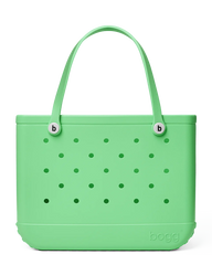 Original Bogg® Bag - MINT-chip