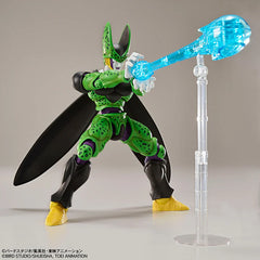 Dragon Ball Z Figure-rise Standard Perfect Cell Model Kit