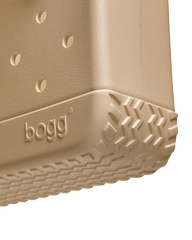 Bitty Bogg® Bag - LATTE you lots