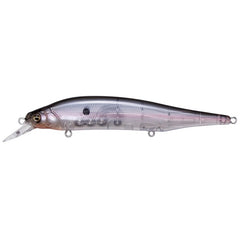 Megabass Ito Shiner 4 1/2 inch Suspending Jerkbait