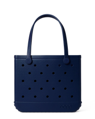 Baby Bogg® Bag - you NAVY me crazy