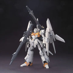 HGUC #142 ReZel Defenser B-Unit