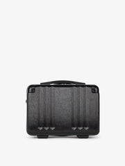 CALPAK Ambeur Vanity Case