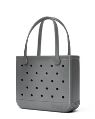 Baby Bogg® Bag - Silver Shimmer