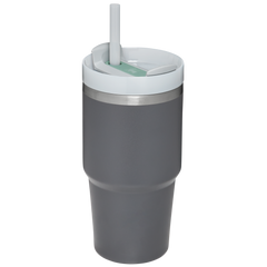 The Quencher H2.0 FlowState™ Tumbler | Stanley Create