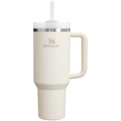 The Quencher H2.0 FlowState™ Tumbler | Stanley Create