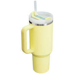 The Quencher H2.0 FlowState™ Tumbler | Stanley Create