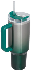Stanley 40 oz. Quencher H2.0 FlowState Tumbler