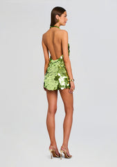 Bondera Sequin Dress