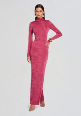 Kim Maxi Dress