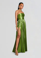 Sevyn Dress