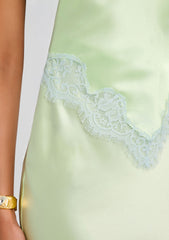 Everly Dress