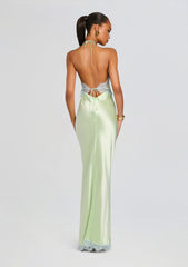 Everly Dress