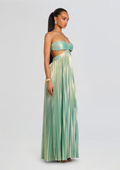 Keira Dress