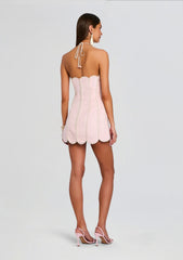 Lenny Dress