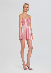 Elvirra Dress