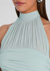 Esmee Midi Dress