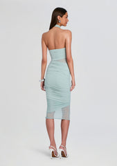 Esmee Midi Dress