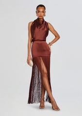 Cyrelle Dress