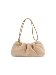 Sage Bag Tan
