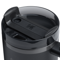 The Quencher H2.0 Flowstate™ Tumbler | Stanley Create